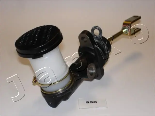 95998 Master cylinder, clutch