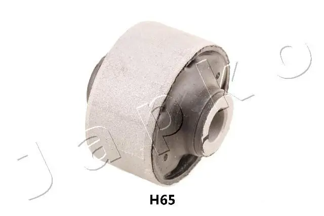 GOJH65 