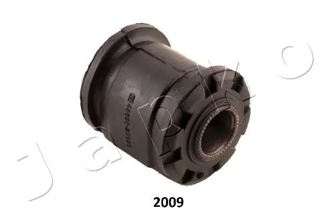 GOJ2009 Подвеска, рычаг независимой
