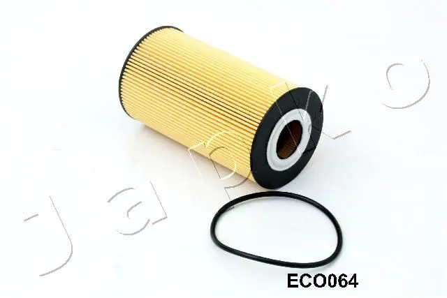 JAPKO 1ECO064 Масляный фильтр