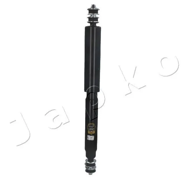 JAPKO MJ22029 Амортизатор