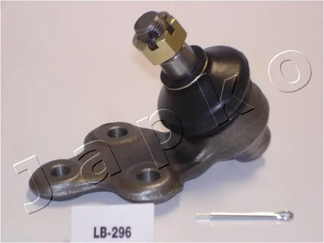 JAPKO 53296 Шарнир независимой подвески /