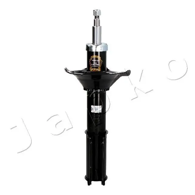 JAPKO MJ33087 Амортизатор