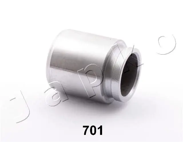 133701 Поршень, корпус скобы тормоза