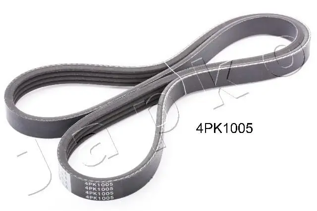 4PK1005 Поликлиновой ремень
