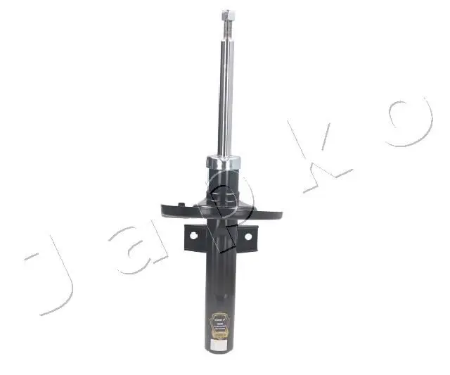 JAPKO MJ00242 Амортизатор подвески