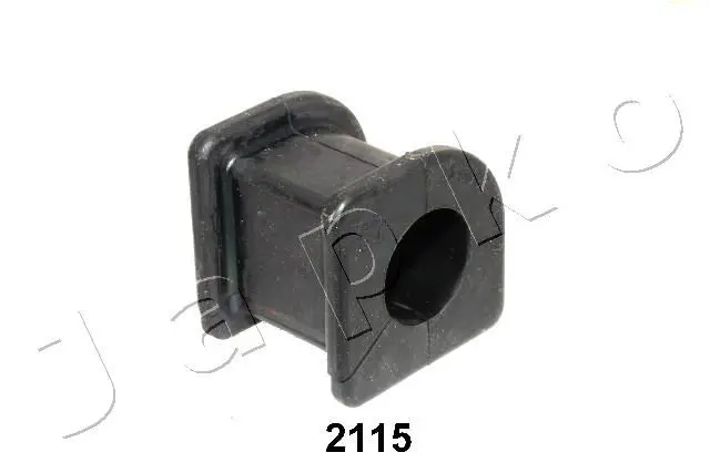 GOJ2115 Втулка, стабилизатор