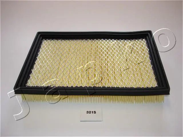 20321 