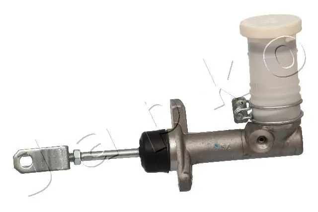 JAPKO 95598 Master cylinder, clutch