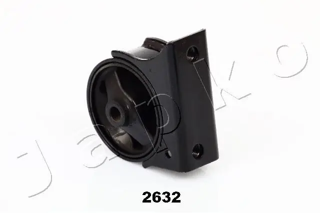 JAPKO GOJ2632 Подвеска, двигатель