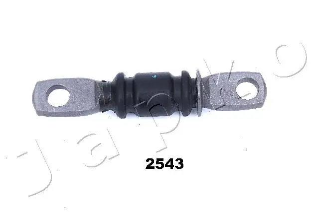 JAPKO GOJ2543 Подвеска, рычаг независимой