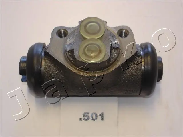 JAPKO 67501 Колесный тормозной цилиндр