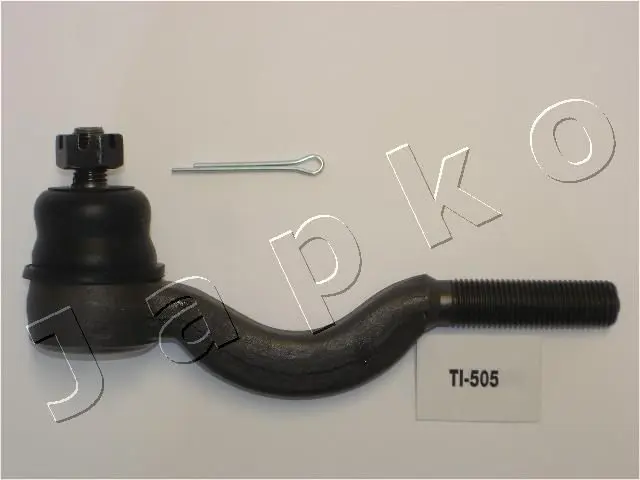 111504L Наконечник поперечной рулевой