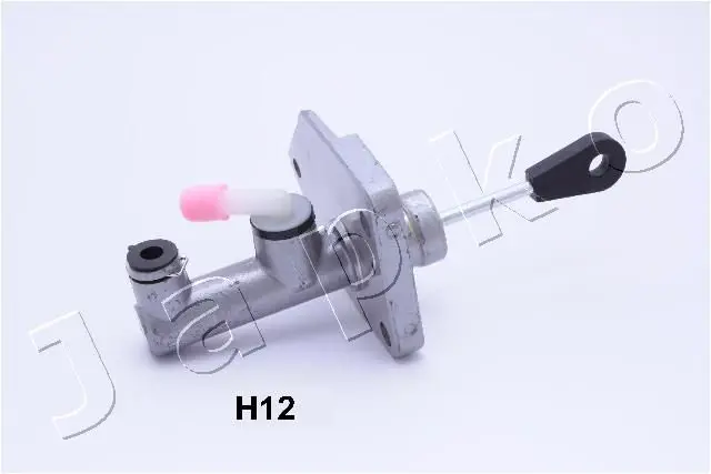 JAPKO 95H12 Главный цилиндр, система