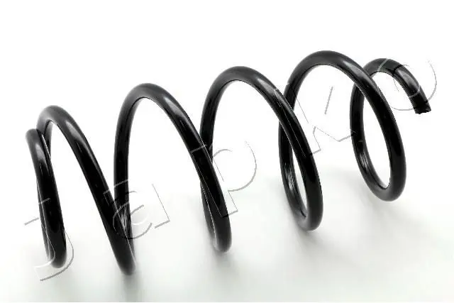 JAPKO ZCJ3527H Suspension Spring
