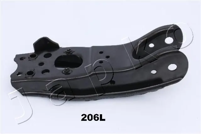 JAPKO 71206L Рычаг независимой подвески