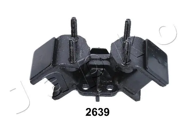 GOJ2639 Подвеска, двигатель