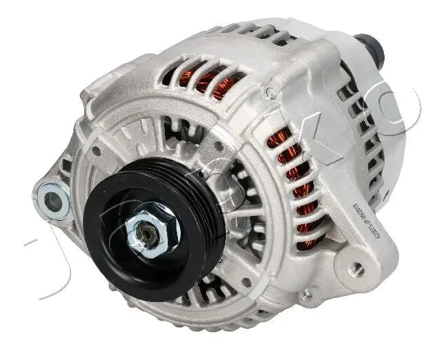 2T585 Alternator
