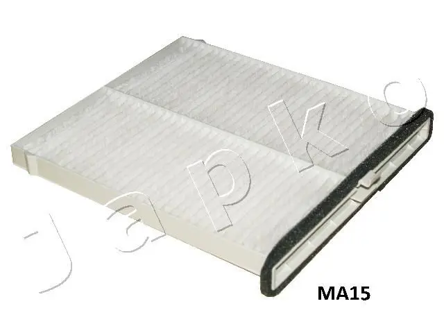 21MA15 Фильтр салона KD45