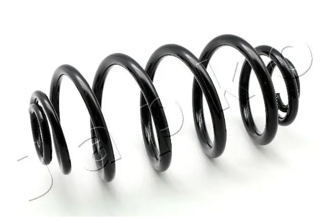 JAPKO ZCJ6643J Suspension Spring