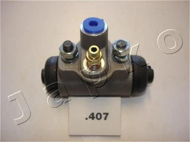 67407 
