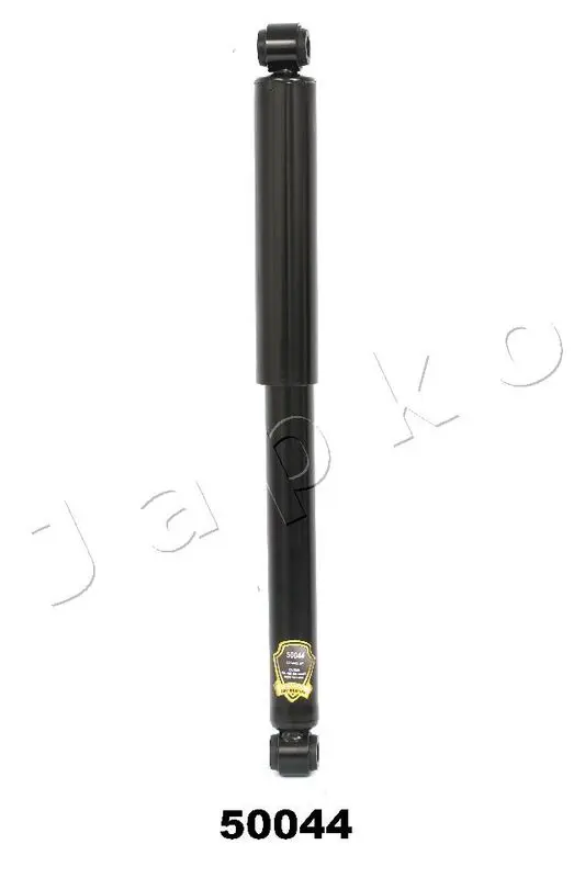 MJ50044 Амортизатор