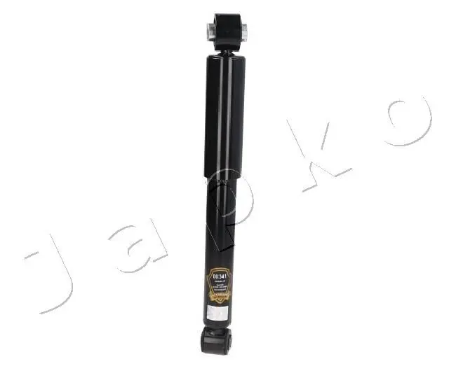 JAPKO MJ00341 Shock absorber
