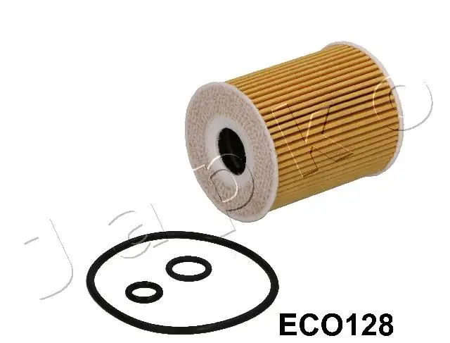 1ECO128 Масляный фильтр