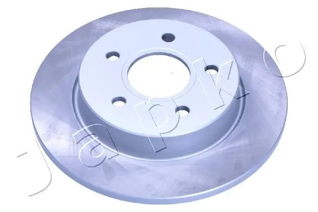 610300C Brake Disc