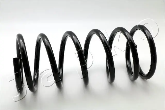 JAPKO ZCJ1777A Suspension Spring