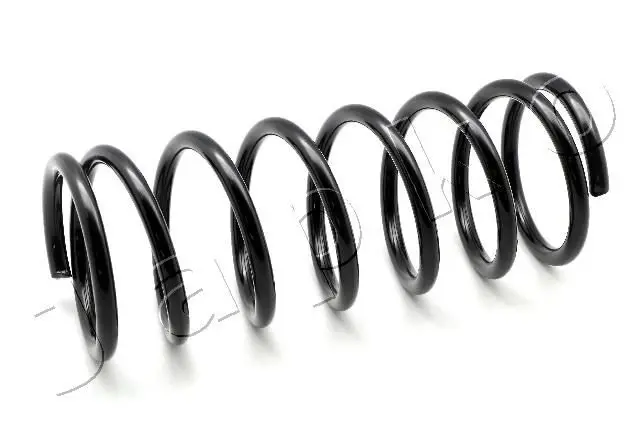 JAPKO ZCJ1806A Suspension Spring
