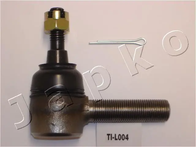 JAPKO 111L003L Наконечник поперечной рулевой