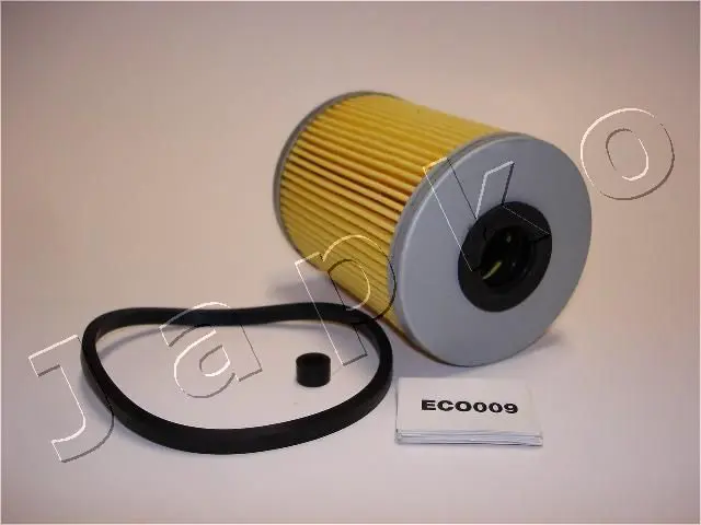 JAPKO 3ECO009 Топливный фильтр
