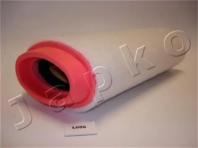 20L05 Воздушный фильтр