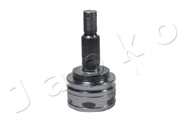 JAPKO 62577 Joint Kit, drive shaft