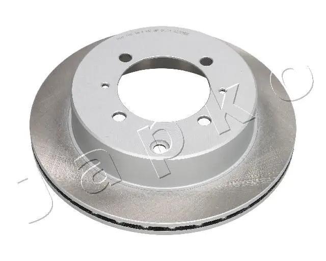 JAPKO 61H02C Brake Disc