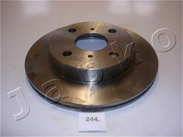 60244 