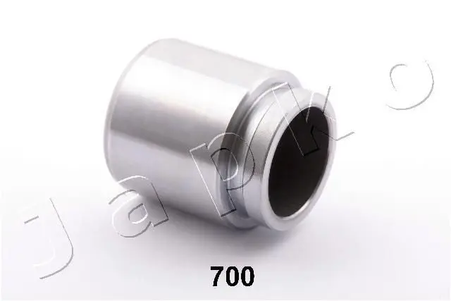 133700 Piston, brake caliper