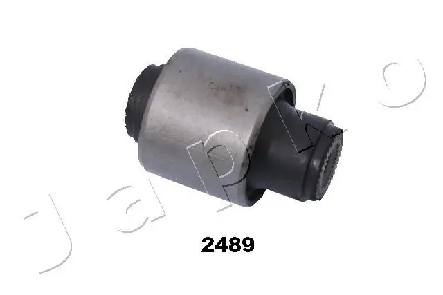 JAPKO GOJ2489 Сайлентблок