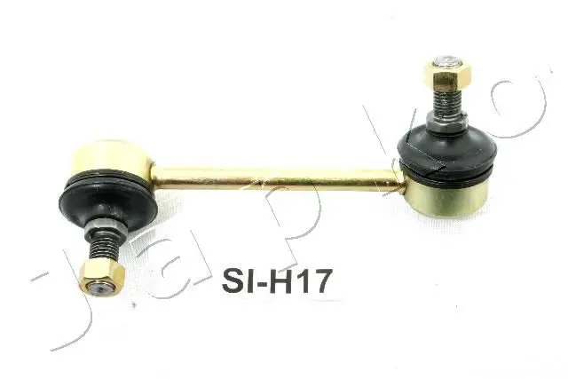 JAPKO 106H16R Стабилизатор, ходовая часть