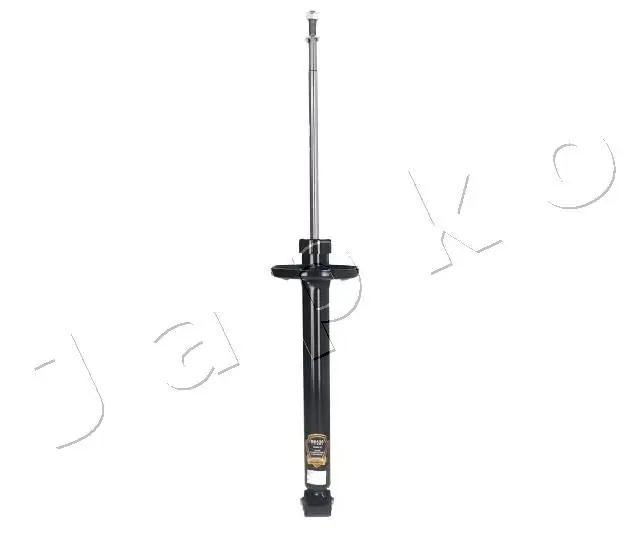 JAPKO MJ00520 Амортизатор