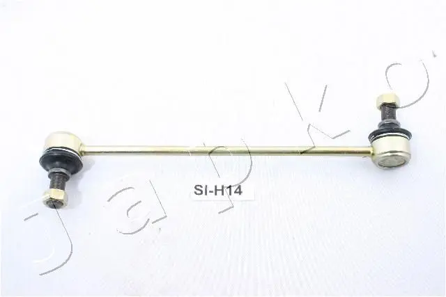JAPKO 106H14L Стабилизатор, ходовая часть