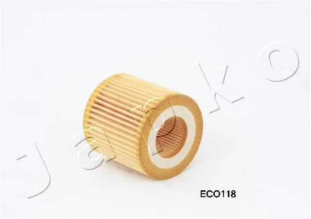 JAPKO 1ECO118 Масляный фильтр