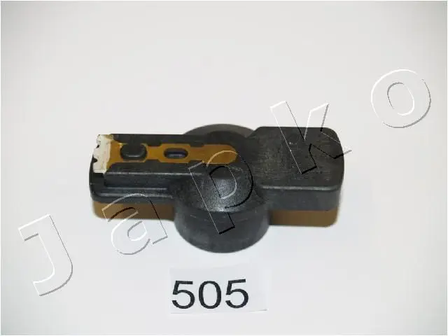 JAPKO 97505 Бегунок распределителя