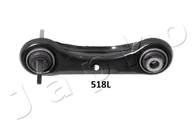 JAPKO 71518L Рычаг независимой подвески