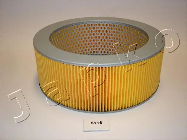 20511 Air filter