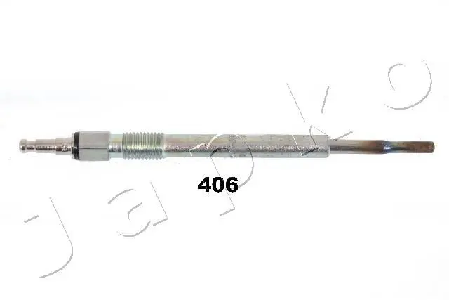 JAPKO PM406 Свеча накаливания