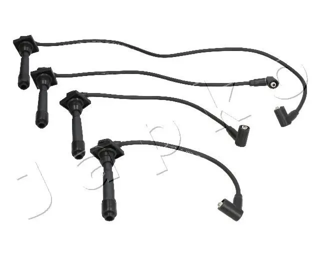 JAPKO 132251 Ignition Cable Kit