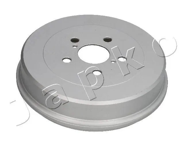 JAPKO 56202C Brake Drum