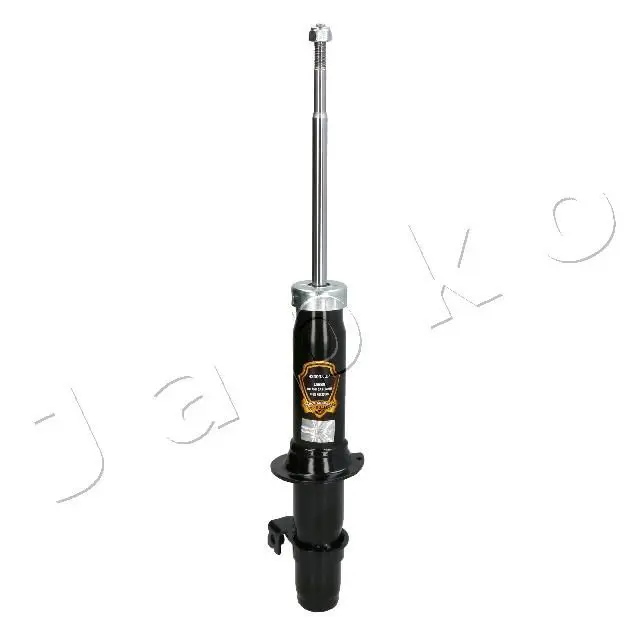 JAPKO MJ40062 Shock Absorber